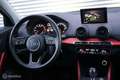 Audi Q2 1.4 TFSI COD /AUTOMAAT/SPORT/NAVI /XENON/CAMERA Rood - thumbnail 10