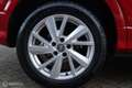 Audi Q2 1.4 TFSI COD /AUTOMAAT/SPORT/NAVI /XENON/CAMERA Rood - thumbnail 7