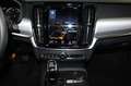 Volvo S90 Lim. D3 Momentum LED ACC Leder div. Assist. Srebrny - thumbnail 10