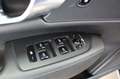 Volvo S90 Lim. D3 Momentum LED ACC Leder div. Assist. Zilver - thumbnail 12