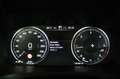 Volvo S90 Lim. D3 Momentum LED ACC Leder div. Assist. Argento - thumbnail 9