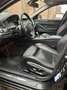 BMW 518 518d Touring Aut. Luxury Line Noir - thumbnail 6