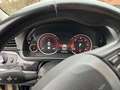 BMW 518 518d Touring Aut. Luxury Line Noir - thumbnail 9