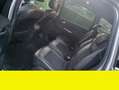 Ford S-Max - thumbnail 8