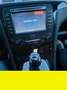 Ford S-Max - thumbnail 12