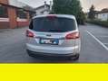 Ford S-Max - thumbnail 2