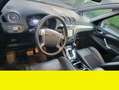 Ford S-Max - thumbnail 7