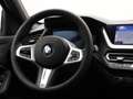 BMW 118 1 Serie 118i Premium M-Sport Zwart - thumbnail 2