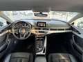 Audi A5 Sportback 40 TDI qu S-Tronic NAVI LEDER LED Klima Grijs - thumbnail 13