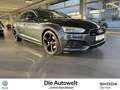 Audi A5 Sportback 40 TDI qu S-Tronic NAVI LEDER LED Klima Grijs - thumbnail 1