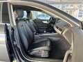 Audi A5 Sportback 40 TDI qu S-Tronic NAVI LEDER LED Klima Grijs - thumbnail 12
