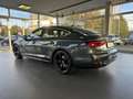 Audi A5 Sportback 40 TDI qu S-Tronic NAVI LEDER LED Klima Grijs - thumbnail 3
