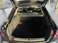 Audi A5 Sportback 40 TDI qu S-Tronic NAVI LEDER LED Klima Grijs - thumbnail 4