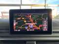 Audi A5 Sportback 40 TDI qu S-Tronic NAVI LEDER LED Klima Grijs - thumbnail 14