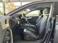 Audi A5 Sportback 40 TDI qu S-Tronic NAVI LEDER LED Klima Grijs - thumbnail 10