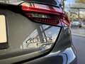 Audi A5 Sportback 40 TDI qu S-Tronic NAVI LEDER LED Klima Grijs - thumbnail 6