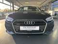 Audi A5 Sportback 40 TDI qu S-Tronic NAVI LEDER LED Klima Grijs - thumbnail 8