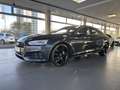 Audi A5 Sportback 40 TDI qu S-Tronic NAVI LEDER LED Klima Grijs - thumbnail 2