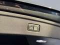 Audi A5 Sportback 40 TDI qu S-Tronic NAVI LEDER LED Klima Grijs - thumbnail 7
