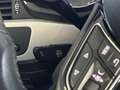 Audi A5 Sportback 40 TDI qu S-Tronic NAVI LEDER LED Klima Grijs - thumbnail 16