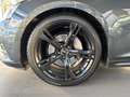Audi A5 Sportback 40 TDI qu S-Tronic NAVI LEDER LED Klima Grijs - thumbnail 9