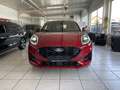 Ford Puma ST-LINE X Hybrid Automatik, NP 40.830+5 JAHRE GARA Rood - thumbnail 3