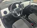 SEAT Mii Chic/ALU/KLIMA/PDC/BLUETHOOT/START-STOP/RDKS Weiß - thumbnail 9