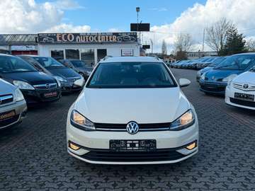 2.0 TDI Comfortline Variant*TAXI FAHRZEUG*TOP*