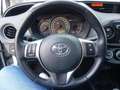 Toyota Yaris 1.0 5 porte Lounge Wit - thumbnail 11