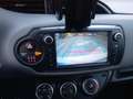 Toyota Yaris 1.0 5 porte Lounge Wit - thumbnail 12