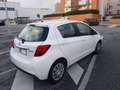 Toyota Yaris 1.0 5 porte Lounge Wit - thumbnail 6