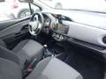 Toyota Yaris 1.0 5 porte Lounge Wit - thumbnail 7