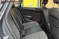 Opel Astra 1.4 Turbo Sport Airco! Trekhaak! Cruise Control! Grijs - thumbnail 14