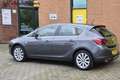 Opel Astra 1.4 Turbo Sport Airco! Trekhaak! Cruise Control! Grijs - thumbnail 3