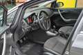 Opel Astra 1.4 Turbo Sport Airco! Trekhaak! Cruise Control! Grijs - thumbnail 9