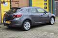 Opel Astra 1.4 Turbo Sport Airco! Trekhaak! Cruise Control! Grijs - thumbnail 5