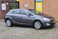 Opel Astra 1.4 Turbo Sport Airco! Trekhaak! Cruise Control! Grijs - thumbnail 7
