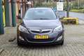 Opel Astra 1.4 Turbo Sport Airco! Trekhaak! Cruise Control! Grijs - thumbnail 8