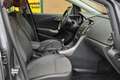 Opel Astra 1.4 Turbo Sport Airco! Trekhaak! Cruise Control! Grijs - thumbnail 16