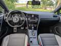 Volkswagen Golf Variant R BMT 4Motion Blau - thumbnail 13