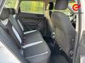 SEAT Ateca 1.6TDI CR S&S Ecomotive Reference Blanc - thumbnail 7