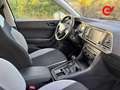 SEAT Ateca 1.6TDI CR S&S Ecomotive Reference Blanc - thumbnail 6