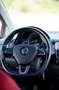 Skoda Citigo 1.0 MPI Monte Carlo - thumbnail 13