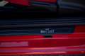 Skoda Citigo 1.0 MPI Monte Carlo - thumbnail 6