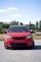 Skoda Citigo 1.0 MPI Monte Carlo - thumbnail 3
