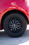 Skoda Citigo 1.0 MPI Monte Carlo - thumbnail 10