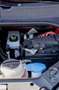 Skoda Citigo 1.0 MPI Monte Carlo - thumbnail 14