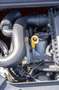 Skoda Citigo 1.0 MPI Monte Carlo - thumbnail 15