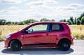 Skoda Citigo 1.0 MPI Monte Carlo - thumbnail 1