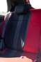 Skoda Citigo 1.0 MPI Monte Carlo - thumbnail 9